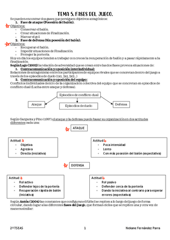 TEMA-5.-FASES-DEL-JUEGO.pdf