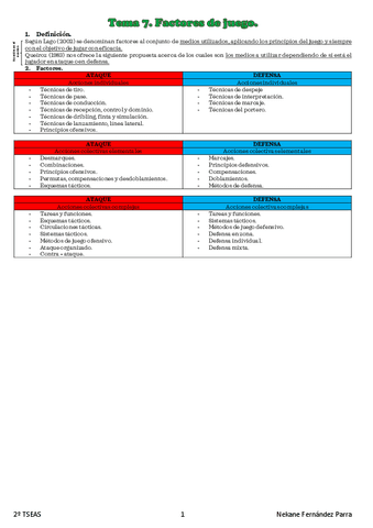 Tema-7.-Factores-de-juego..pdf