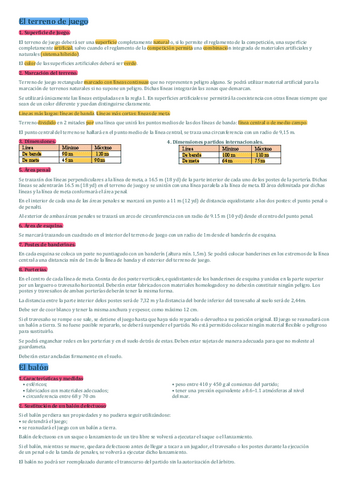 TEMA-9.-Reglas-de-Juego-FUTBOL-2021-22-1-pag34-148-copia.pdf