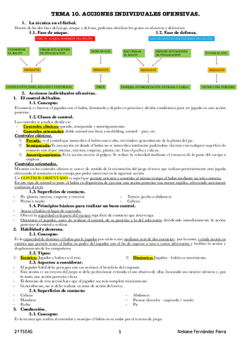 TEMA-10.-ACCIONES-INDIVIDUALES-OFENSIVAS..pdf