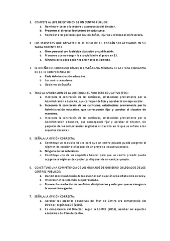 PREGUNTAS-OCAEI-2.pdf