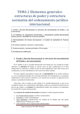 2. TEMA2.pdf