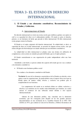 3. TEMA 3.pdf