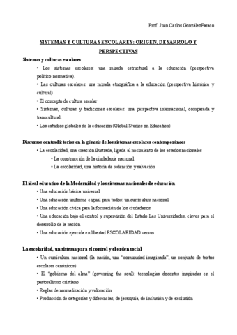 Sistemas-y-culturas-escolares.pdf