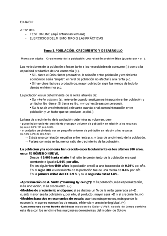 TEMA-3.pdf