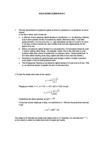 SOLUCION-EJERCICIOS-T2.pdf