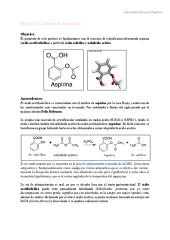 P1-sintesis-de-la-aspirina.pdf