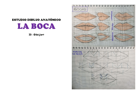 Bocas-anatomias-artisticas.pdf