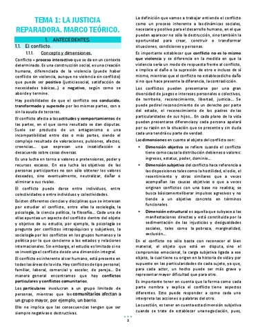 TEMA-1-JUSTICIA-REPARADORA.pdf
