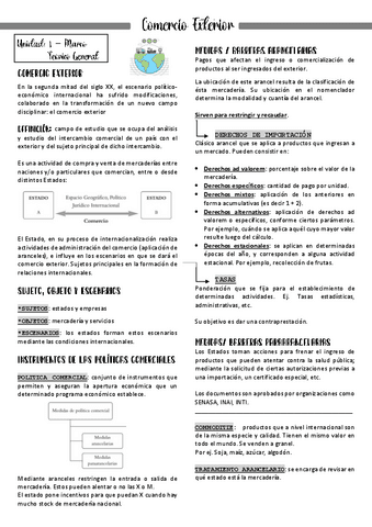 Resumen-Comercio-Exterior.pdf