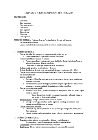 ANTROPOLOGIA-TEMA-3-DIMENSIONES-SER-HUMANO.pdf