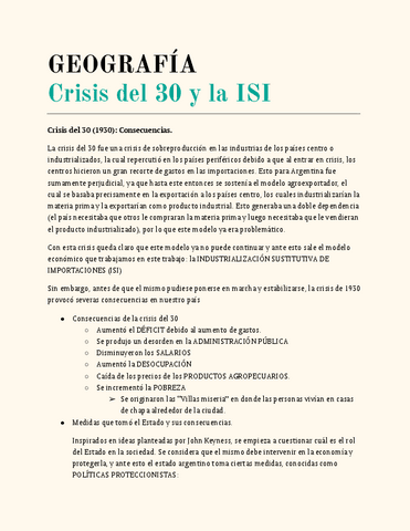 Crisis-del-30-y-la-ISI.pdf