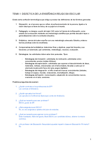 Apuntes: Temas 1 - 6.pdf