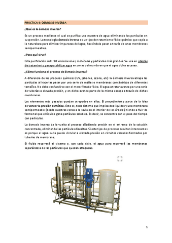 EPD4-Osmosis-inversa.pdf