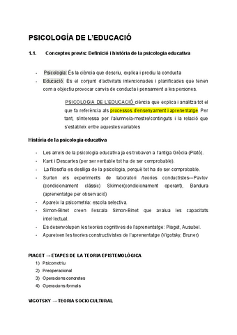 Apunts-psicologia.pdf