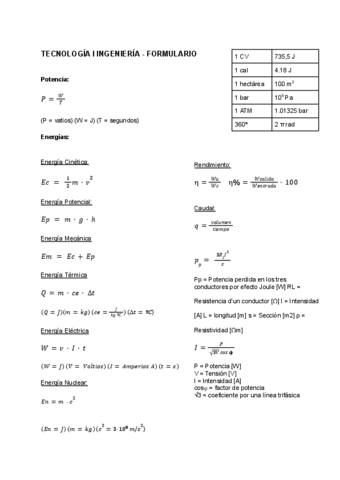 Formulario-Energias-Tecnologia.pdf