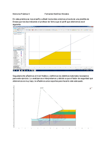 Memoria-Practica-6.pdf