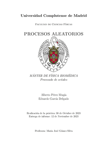 PdSPractica1EduardoAlberto.pdf