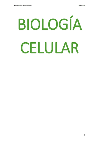 APUNTES-BIOLOGIA-CELULAR.pdf
