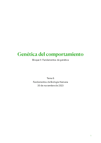 tema-8.-Genetica-del-comportamiento.pdf