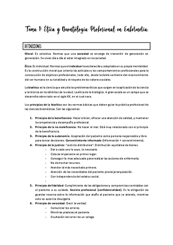 Legislacion-1.pdf