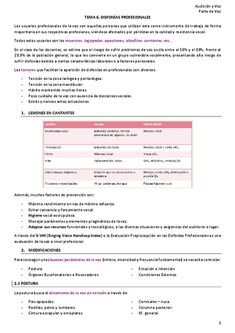 TEMA-6-Voz.pdf