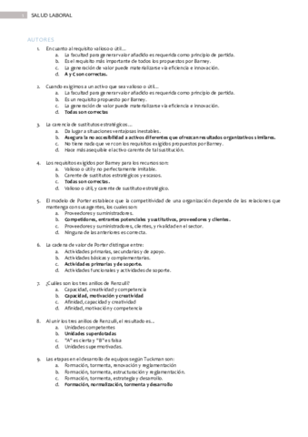 PREGUNTAS TEST.pdf