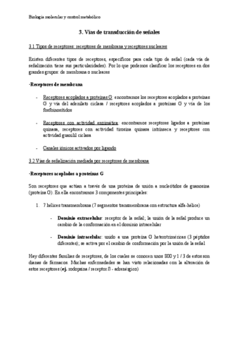 Tema-3-BioMol.pdf
