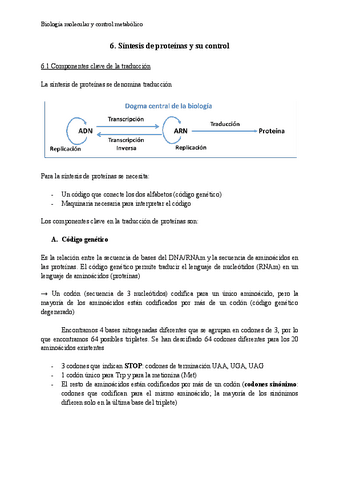 Tema-6-BioMol.pdf