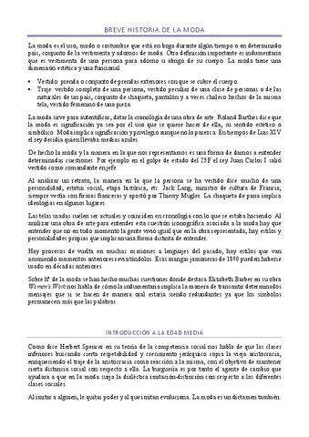 HISTORIA-DE-LA-MODA.pdf