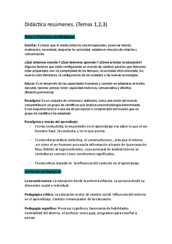 Tema-1-didactica-general..pdf