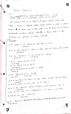 problema-1-y-2-mates-2.pdf