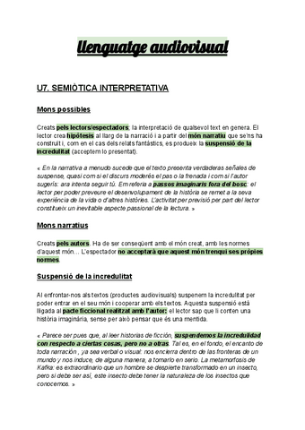 7.-SEMIOTICA-INTERPRETATIVA.pdf