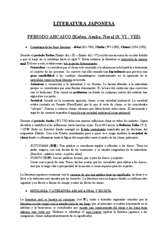Introduccion-a-la-literatura-japonesa.pdf