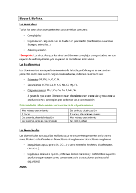 BIOQUIMICA Primer parcial.pdf