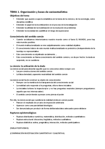 Socioestadistica-T1.pdf