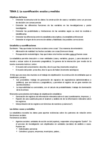 Socioestadistica-T2.pdf