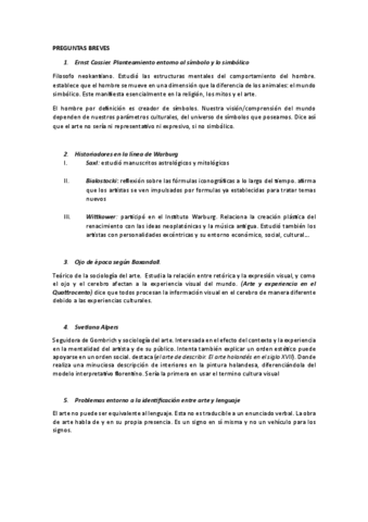 Preguntas-breves-metdologia-parte-II.pdf