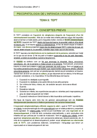 TEMA-9-TEPT-SENCER.pdf