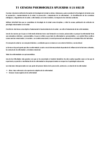 T1-CIENCIAS-PSICOSOCIALES-APLICADAS-A-LA-SALUD.pdf