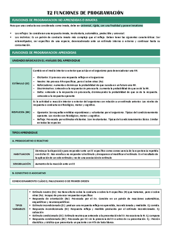 T2-FUNCIONES-DE-PROGRAMACION.pdf