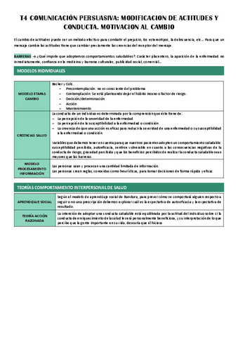 T4-COMUNICACION-PERSUASIVA.pdf