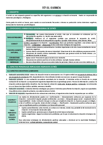 T7-EL-ESTRES.pdf
