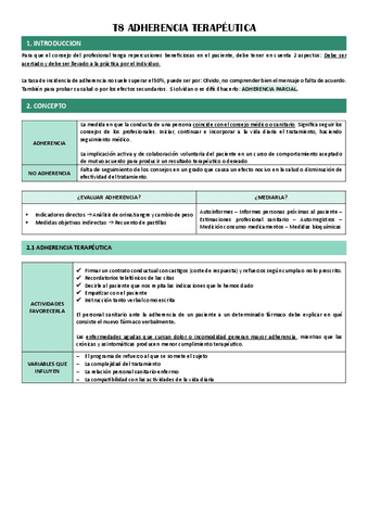T8-ADHERENCIA-TERAPEUTICA.pdf