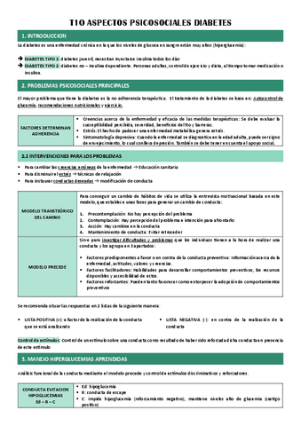 T10-ASPECTOS-PSICOSOCIALES-DIABETES.pdf
