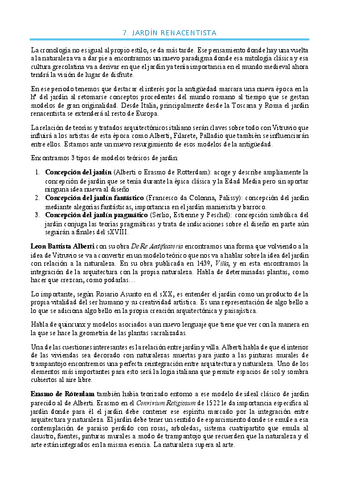 7-JARDIN-RENACENTISTA.pdf