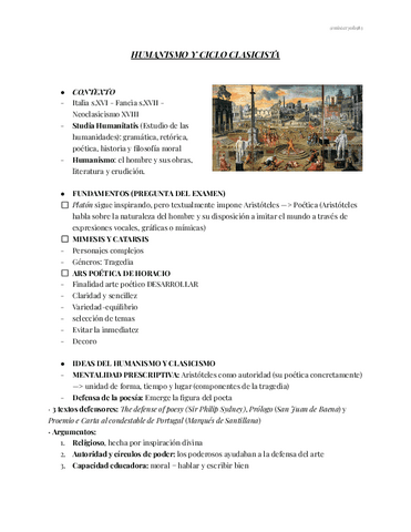 TEMA 3-HUMANISMO-Y-CICLO-CLASICISTA.pdf