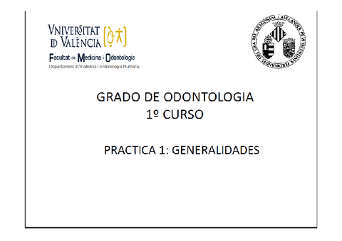 PrActica-1.-AnatomAa-General.pdf