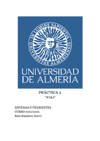 Practica-3-Weka.pdf