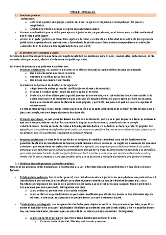 Tema-1.pdf